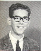 Tom Gierloff